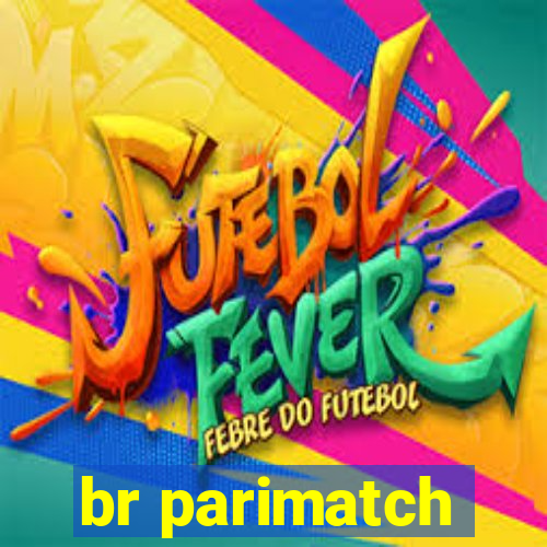 br parimatch